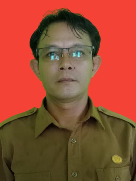 MOECHAMMAD HIMAWAN