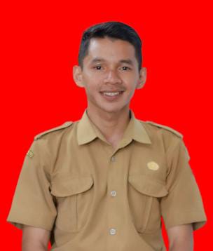 MUHAMMAD WIDODO