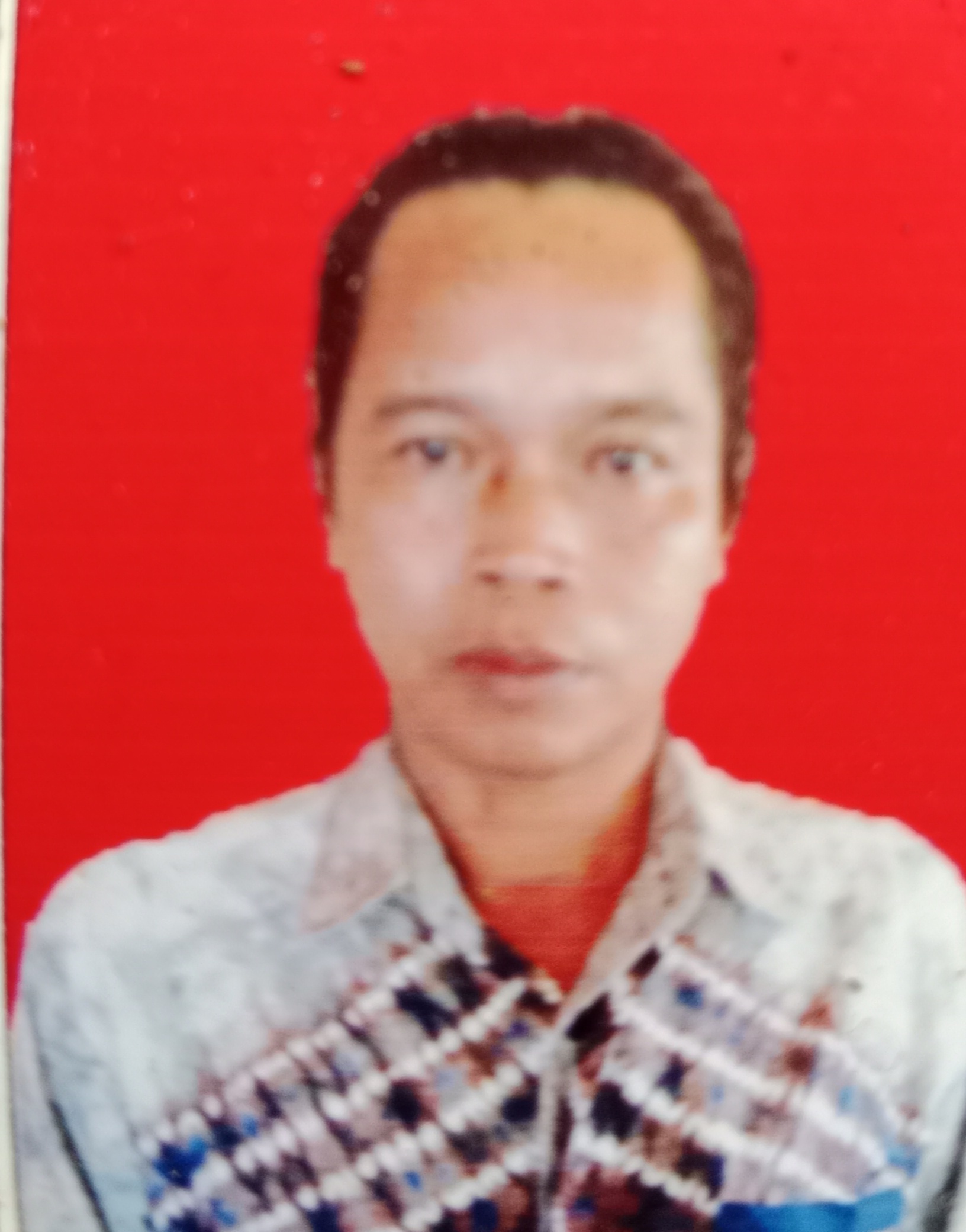 Abdul hakim