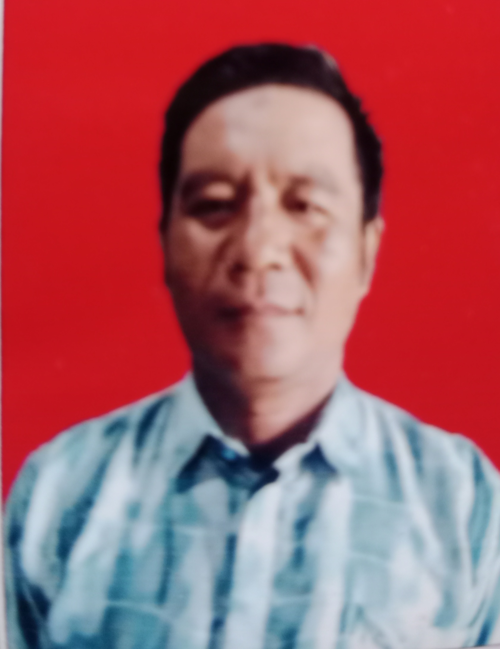 Aspi waraihan 